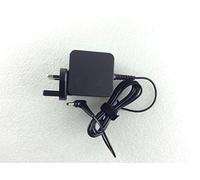 Repuesto para Lenovo Ideapad 330 14A Adaptador Corriente Adaptador de Cargador ADL45WCD 45w pa-1450-55lk adp-45dw PA-1450-55LN 130 130s 330 330s 530 530s S340 S145 S530 S540 L340 V330 V320 V340V155