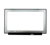 Repuesto para Lenovo ThinkPad P52 20M9/20MA pantalla LCD LED no táctil de 15.6 pulgadas FHD 30 pines 00NY687