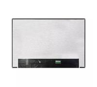 Repuesto para Lenovo Thinkpad T14 P14s T14s T14s Gen 3 LED LCD pantalla táctil 5D10V82399