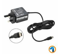 Lenovo 0A36262 adaptador e inversor de corriente Interior 65 W Negro