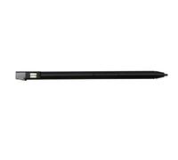 Repuesto para Lenovo ThinkPad X1 Yoga Gen 4 5 4th 5th Active Pen Digitizer Wacom 01YN144