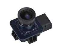 Repuesto para Lincoln MKX U388 MK1 2011 2012 2013 Cámara de visión trasera de coche BT4Z-19G490-B