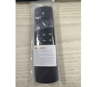 Repuesto para mando a distancia, mando a distancia por voz con Bluetooth, compatible con todos los televisores inteligentes 4K UHD LED LCD HD