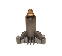 Repuesto para mandril de husillo 130794 compatible con Craftn LT1000 LT2000