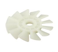 Repuesto para máquina de corte 4100, para cuchilla ROTOR para máquina de mármol para 110 (para 4100)