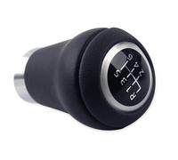 Repuesto para Mazda 3 para CX-5 2013-2016 de 6 velocidades, perilla de palanca de cambios de transmisión manual de coche