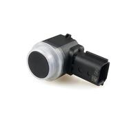 Repuesto para Mondeo V para KUGA C520 MK2 FR3T-15K F1CT-15K859-AAW GT4T-15K859-EA FL3Z-15K861-AC FT4T-15K870-AAW Sensor de estacionamiento de asistencia inversa (1 sensor B) (1 sensor B)