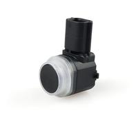 Repuesto para Mondeo V para KUGA C520 MK2 FR3T-15K F1CT-15K859-AAW GT4T-15K859-EA FL3Z-15K861-AC FT4T-15K870-AAW Sensor de estacionamiento de asistencia inversa (1 sensor B) (1 sensor A)