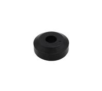 Repuesto para montaje de motor de goma 6661785 para excavadoras Bobcat 325 328 329 331 334 335 430