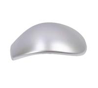 Repuesto para Nissan, 16, para Sylphy, cubierta decorativa para cabeza de palanca de cambios, cubierta interior de coche