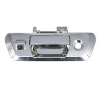 Repuesto para Nissan Navara D23 NP300 2015 2016 2017 2018 Pickup Cámara CCD de visión trasera 90606-4JG0B 90606-4JG0C cámara de estacionamiento de visión nocturna de marcha atrás