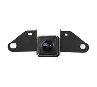 Repuesto para Nissan para Rogue Sport 2017 2018 2019 Cámara de estacionamiento de seguridad de seguridad de visión trasera 284F14EA0A 284F1-4EA0A 284F1-4EA0A cámara de visión trasera