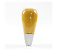 Repuesto para Nissan para X-Trail 2014-2021 para Qashqai 2016- para Terra 2020- para Murano 2015-2021 para NAVARA 2017-2022 Pomo de palanca de cambios de coche (01) (03)