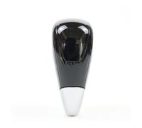 Repuesto para Nissan para X-Trail 2014-2021 para Qashqai 2016- para Terra 2020- para Murano 2015-2021 para NAVARA 2017-2022 Pomo de palanca de cambios de coche (01) (02)