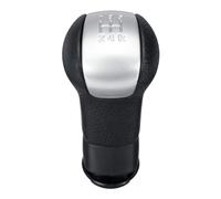 Repuesto para Nissan Qashqai J10 para X-Trail 2006 2007 2008 2009 2010-2013 5 velocidades manual de palanca de cambios de coche
