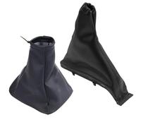 Repuesto para Opel Astra F 1991 1992 1993 1994 1995 1996 1997 1998 Pomo de palanca de cambio de freno de mano GEA