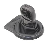 Repuesto para palanca de cambios C&itroen C4 para MK1 de 5 velocidades de transmisión manual de coche, palanca de cambios, cubierta de bola de mano para coche, adaptador de palanca de cambios