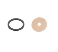 Repuesto para pantalla 13194D, compatible con fundas D15 D17 D21 F2 H K2 L2 M SUPERA SUPERC SUPERH SUPERM WC