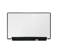 Repuesto para pantalla LCD Dell Inspiron 15 3530 P112F P112F011 15.6 FHD 120Hz 0TK0DH TK0DH