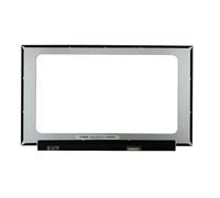 Repuesto para pantalla LCD LED Acer Aspire A715-76 de 15.6 pulgadas FHD 1920x1080 IPS LP156WFC-SPD5