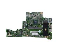 Repuesto para placa base Acer A314-21 DA0Z8GMB8F0 REV.F N4000 4GB NB.HER11.001