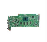 Repuesto para placa base Acer Chromebook 11 C732T con N3350 4GB 32GB NB.GUL11.002