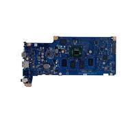 Repuesto para placa base Acer Chromebook 11 C733T DA0ZAKMB6K0 RVE:K N4020 4GB 32GB NB.AT811.001