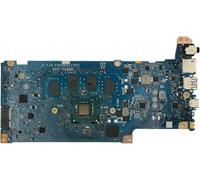 Repuesto para placa base Acer Chromebook 11 R752T con N4000 4GB 32GB NB.H9311.003