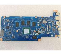 Repuesto para placa base Acer Chromebook 11 R752T con N4020 4GB 32GB NB.H9111.00C