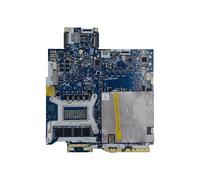 Repuesto para placa base Dell Alienware M15 R4 M17 R4 GDR51 LA-K741P i9-10980HK 32GB RAM RTX 3080 16GB 051Y1N 51Y1N 51Y1N