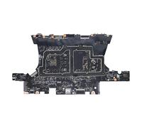 Repuesto para placa base Dell Alienware X14 R2 IDP40 LA-M412P Mainboard i7-13620H Procesador 32GB RAM RTX 4060 8GB 05DF8F 5DF8F