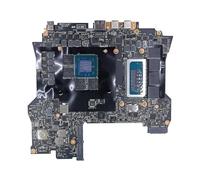 Repuesto para placa base Dell Alienware X16 R1 IDP60 LA-M418P i9-13900HK Procesador 32GB RAM RTX 4060 8GB 01TPGH 1TPGH