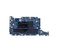 Repuesto para placa base Dell Inspiron 13 5320 Odin 13 N ADL LPDDR5 203127-1 Procesador i7-1260P 8GB RAM 0M5F4K M5F4K