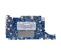 Repuesto para placa base Dell Inspiron 13 5330 0DIN N13 MLK RPL 10L 213238-1 Mainboard i7-1360P Procesador 16GB RAM 0J3G10 J3G10