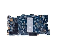 Repuesto para placa base Dell Inspiron 14 5410 2 en 1 203071-1 Watchmen N14 TGL System Board i5-1135G7 Procesador MX350 2GB 0V90F8 V90F8