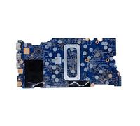 Repuesto para placa base Dell Inspiron 14 5410 2 en 1 203071-1 Watchmen N14 TGL System Board i7-1165G7 Procesador 01YJ86 1YJ86