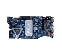 Repuesto para placa base Dell Inspiron 14 5410 2 en 1 203071-1 Watchmen N14 TGL System Board i7-1195G7 Procesador MX350 2GB 0HFRWR HFRWR