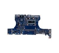 Repuesto para placa base Dell Inspiron 14 5420 Odin 14N ADL 45W 213162-1 Procesador i5-1240P 8GB RAM RTX 2050 4GB 04MY2W 4MY2W 4MY2W