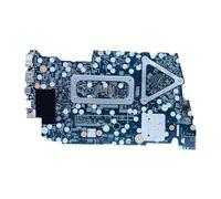 Repuesto para placa base Dell Inspiron 14 5430 16 5630 Quake N RPL DIS CS 223048-2 Procesador i7-1360P 32GB RAM RTX 2050 4GB SC1166