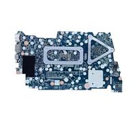Repuesto para placa base Dell Inspiron 14 5430 Quake N RPL DIS CS 223048-2 Procesador i5-1340P 8GB RAM RTX 2050 4GB 5SC089