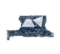 Repuesto para placa base Dell Inspiron 14 Plus 7430 Quake RPL H P 14N 213207-1 Procesador i7-13620H 32GB RAM RTX 4050 6GB 00P3CN 0P3CN 0P3CN