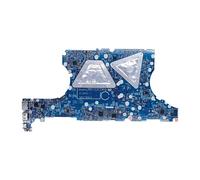 Repuesto para placa base Dell Inspiron 14 Plus 7430 Quake RPL H P 14N 213207-1 Procesador i7-13700H 32GB RAM RTX 4050 6GB S91A19