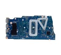 Repuesto para placa base Dell Inspiron 15 3511 GDM51 LA-L24EP i5-1135G7 Procesador MX350 2GB 00T6KC 0T6KC 0T6KC