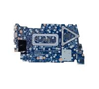 Repuesto para placa base Dell Inspiron 16 5630 Quake N RPL DIS CS 223048-2 Procesador i5-1335U 16GB RAM RTX 2050 4GB 088TKG 88TKG
