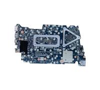 Repuesto para placa base Dell Inspiron 16 5630 Quake N RPL DIS CS 223048-2 Procesador i5-1335U 16GB RAM RTX 2050 4GB 03JCY8 3JCY8