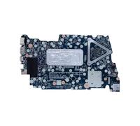 Repuesto para placa base Dell Inspiron 16 5630 Quake N RPL DIS CS 223048-2 Procesador i5-1340P 16GB RTX 2050 4GB 09NX9C 9NX9C 9NX9C