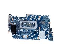 Repuesto para placa base Dell Inspiron 16 5630 Quake N RPL UMA CS 213251-2 Procesador i5-1335U 16GB RAM 0D7Y6Y D7Y6Y
