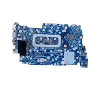 Repuesto para placa base Dell Inspiron 16 5630 Quake N RPL UMA CS 213251-2 Procesador i5-1340P 8GB RAM SC1088