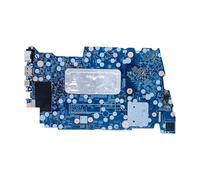 Repuesto para placa base Dell Inspiron 16 5630 Quake N RPL UMA CS 213251-2 Procesador i7-1360P 16GB RAM 065RWX 65RWX