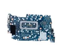 Repuesto para placa base Dell Inspiron 16 5630 Quake N RPL UMA CS 213251-2 Procesador i7-1360P 32GB RAM SC1A35